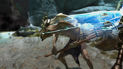 ss bf846eadd68014704807356d4f51cbcdd24d66a2.1920x1080.jpg