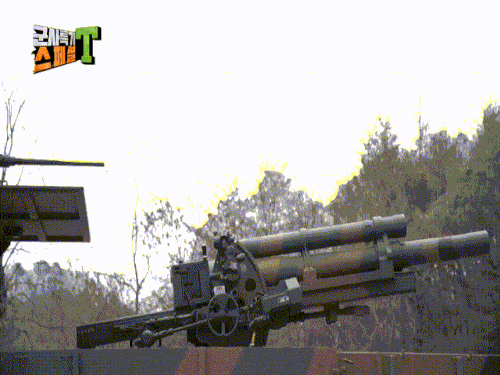 YouCut 20230430 234933042.gif