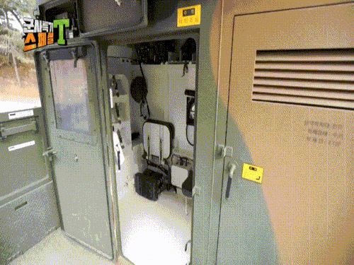 YouCut 20230430 234644621 (3).gif
