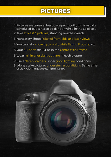 FAQ (8).png
