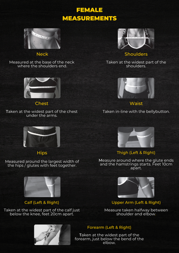 FAQ (7).png