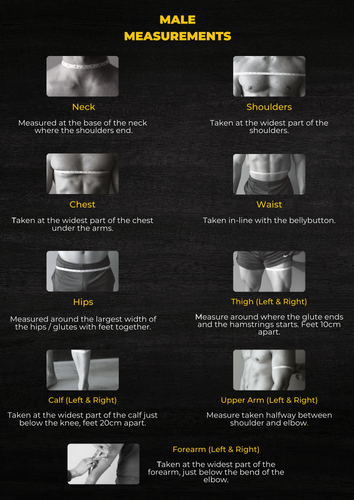 FAQ (6).png