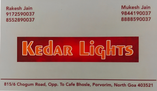 WhatsApp Image 2023 04 30 at 19.25.26 (1) modified.png