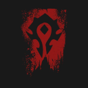 0702096f6e14755f4dc923b0933cec67.png