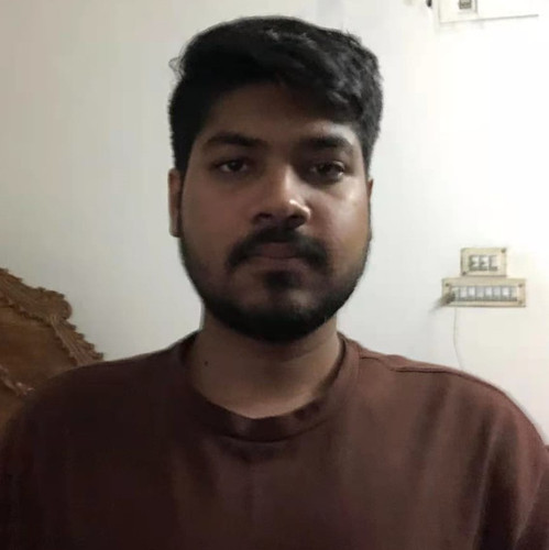 abdur.jpg