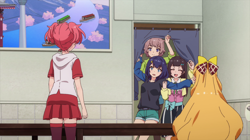 vlcsnap 2023 04 30 10h56m44s938.png