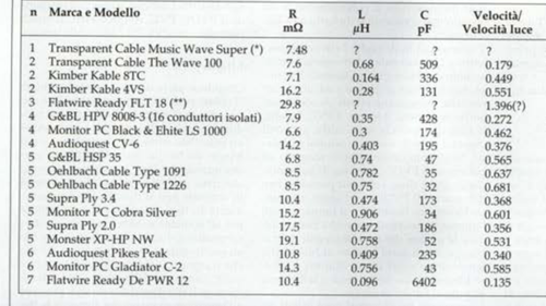 03509F8A D0F8 48A8 AC73 55BF2027993A.png