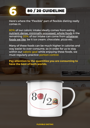 FDF Guidelines (8).png