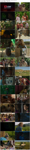Alcarras.2022.BluRay.1080p.DTS HD.MA5.1.x265.10bit BeiTai preview.jpg