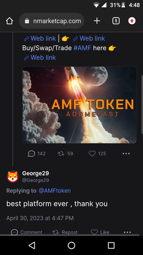 Screenshot 20230430 164817.png