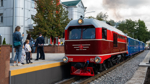 dce5e4a85fc917b3a15fcedd2ff230ec0f10c431 2000 1125 c.jpg