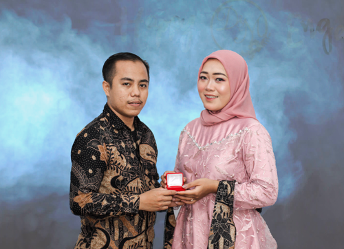 C7D85E75 56F3 4F6D AB69 AC45FC3E6293.png