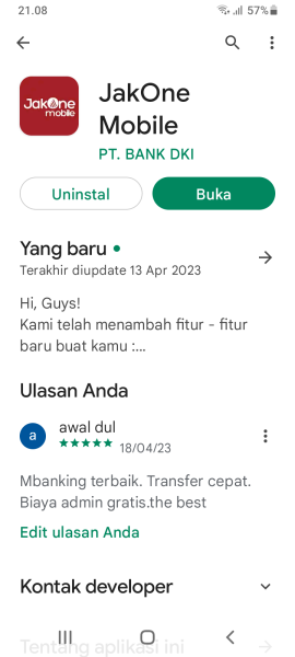 230418405564572394b88f863f.png