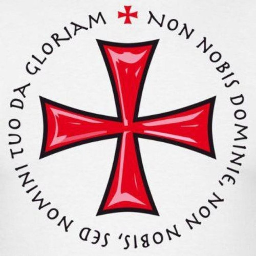 6d144b1d b002 42f9 9b78 4d435a4a38f2.jpg