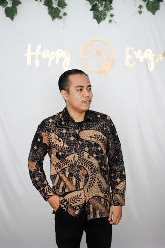 E131A718 6AF3 4F0E 88A4 81CCFA956105.jpg