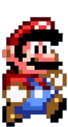 mario running right.png