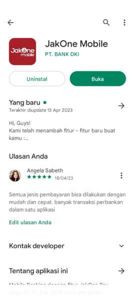 230418515563643559cfab20ed.png