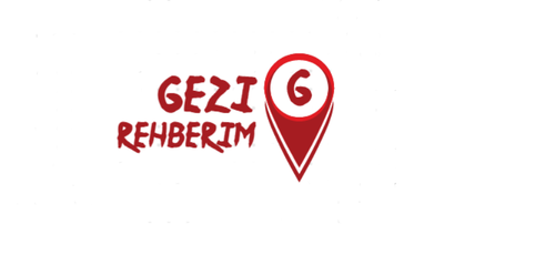 geziRehberim.png