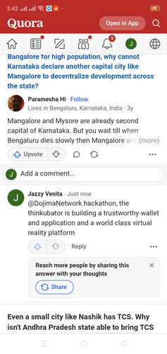 Screenshot 2023 04 30 17 42 26 73.jpg