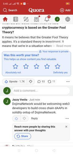 Screenshot 2023 04 30 17 40 09 28.jpg
