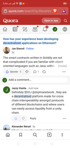 Screenshot 2023 04 30 17 44 58 62.jpg
