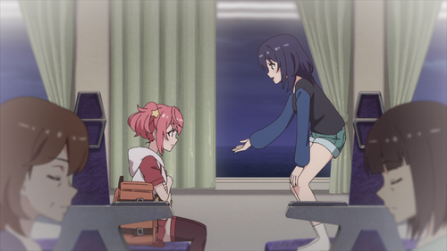 vlcsnap 2023 04 30 10h58m19s656.png