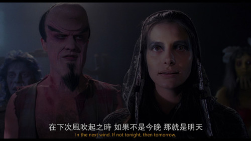 夜行骇传.Nightbreed.1990.1080p.GER.Blu ray.AVC.DTS HD.MA 5.1 FFansDIY@XHX 20230501 000040.728.jpg