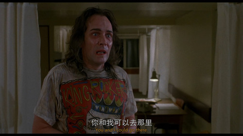 夜行骇传.Nightbreed.1990.1080p.GER.Blu ray.AVC.DTS HD.MA 5.1 FFansDIY@XHX 20230430 235949.784.jpg