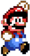 mario jumping right.png