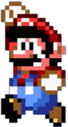 mario jumping left.png
