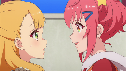vlcsnap 2023 04 30 11h00m48s584.png