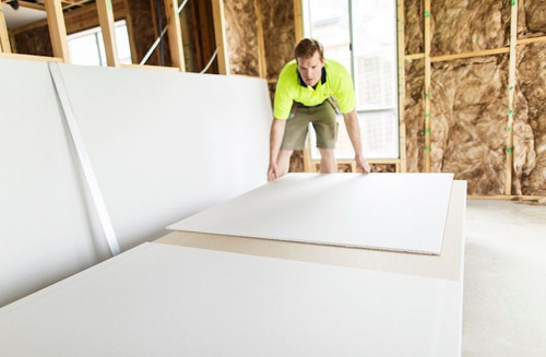 Bring Your Ideas to Life with Plasterboard – Nationwide Building Materials UK.jpg