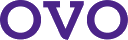 logo ovo.png