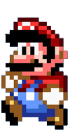 mario running left.png
