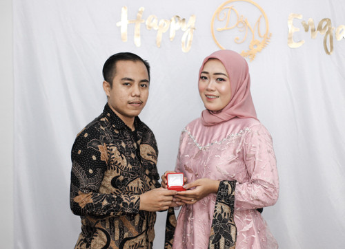 CCCE95A7 2147 4C81 933B 8EF1550A31A6.jpg