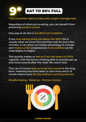 FDF Guidelines (11).png