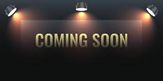 coming.jpg