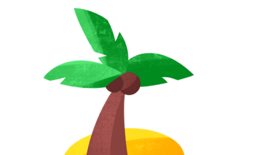 coconut tree.png