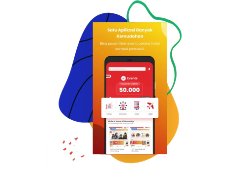 afb086db a710 4a44 a56d 7c97fb40792c prev ui.png