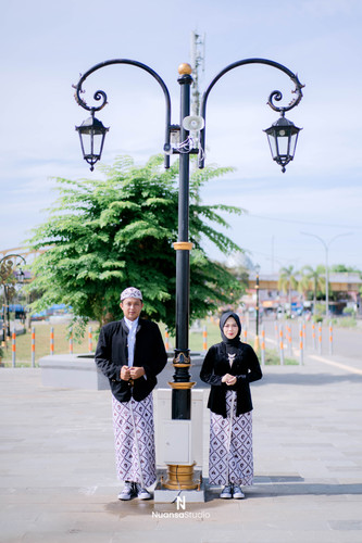 DEVI DEDI (78).jpg
