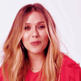 tumblr a90f39dce68129994369b176b599b4d5 afa3fbf5 540 (1) (1) (1).gif