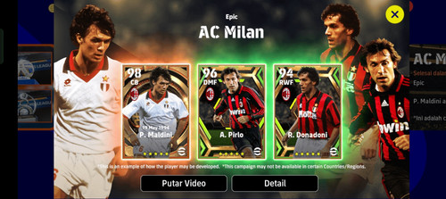 Epic AC Milan eFootball PES 2023.jpg