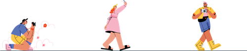 illustra.png