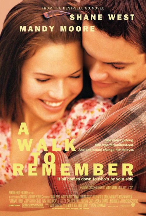 Szkoła uczuć / A Walk to Remember (2002) PL HS2slYN