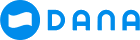logo dana.png