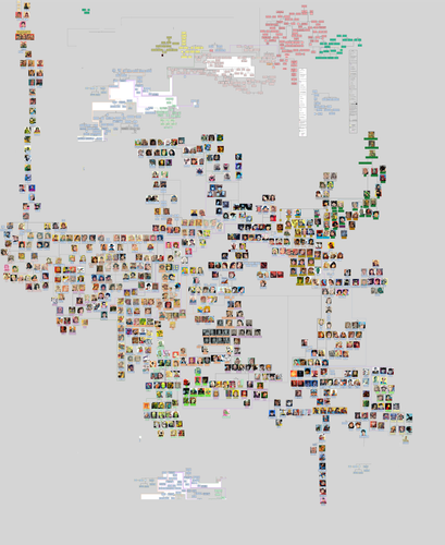 kentsimage.png