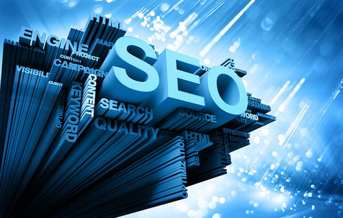 Get the best SEO Services in London– Prabisha Consulting.jpg