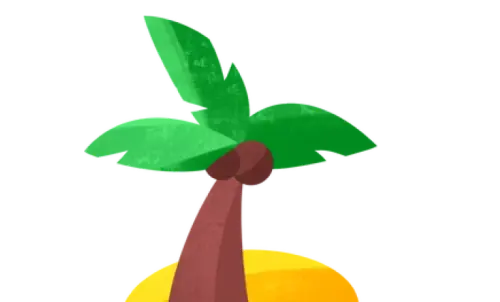 coconut tree.webp