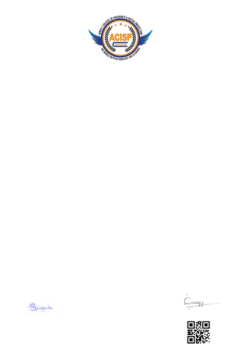 target001.png