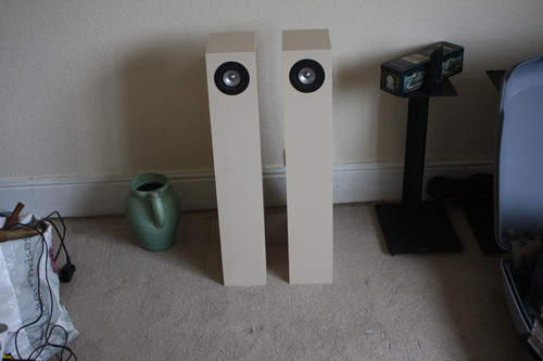IMG 0014.jpg
